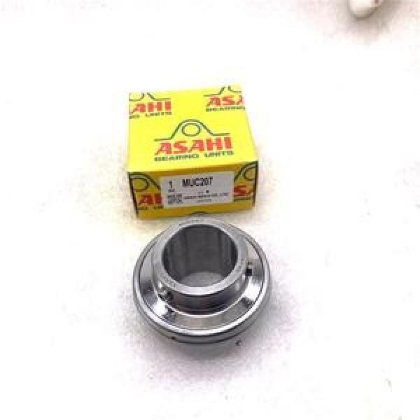 T-93800D/93125+A NTN 203.2x317.5x123.825mm  T 123.825 mm Tapered roller bearings #1 image
