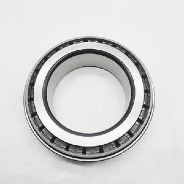 T-8575/8520D+A NTN 234.95x327.025x114.3mm  D 327.025 mm Tapered roller bearings #1 image