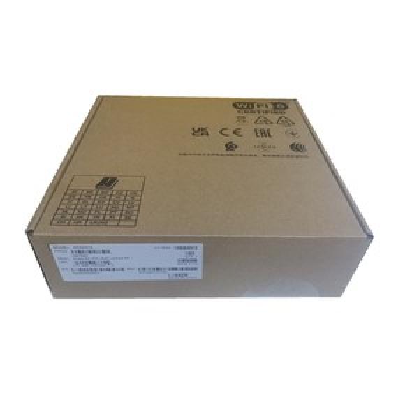 14138A/14276D+X2S-14137 Timken 34.925x69.012x46.04mm  C 38.1 mm Tapered roller bearings #1 image