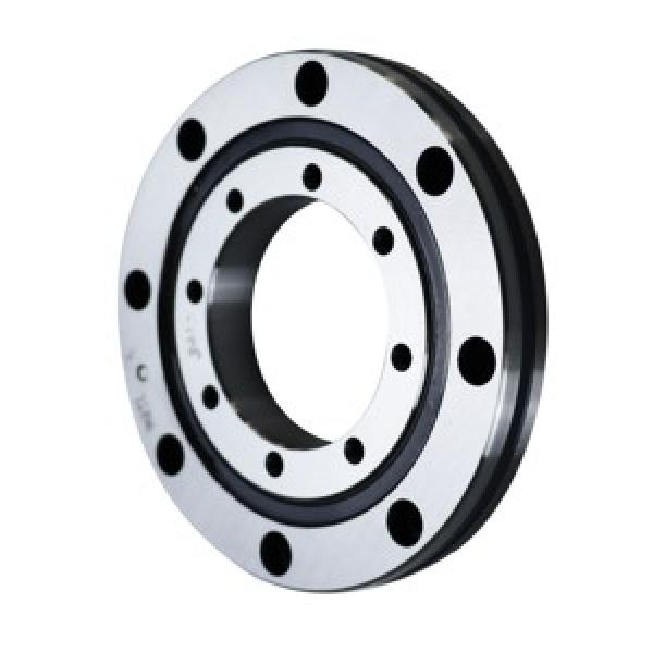 CRBF5515AT Crossed roller bearings IKO JAPAN SPEC #1 image