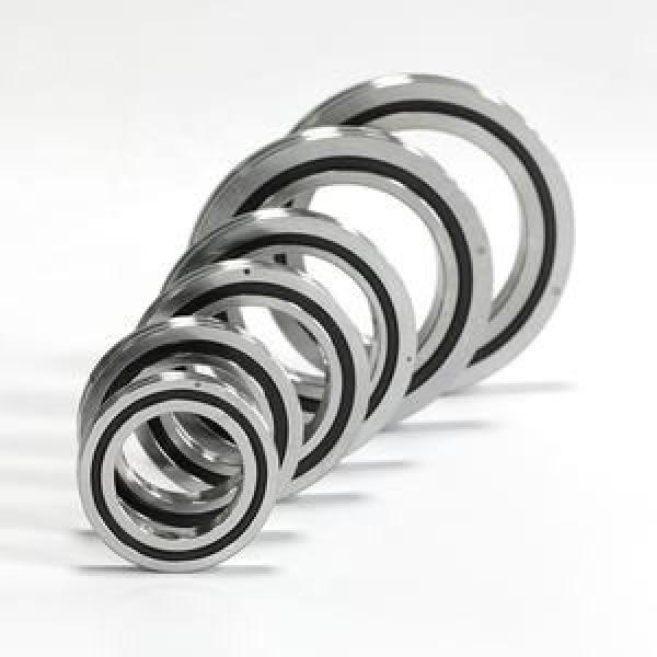 CRBH25025A Crossed roller bearing #1 image
