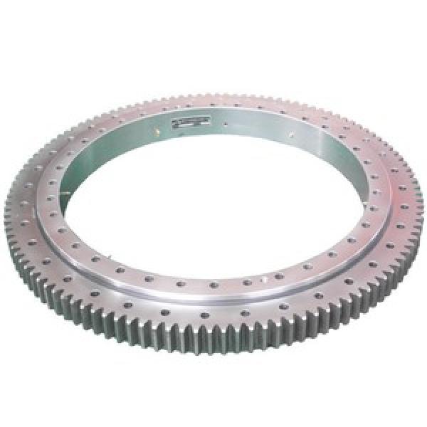 JXR699050 Cross tapered roller bearing #1 image