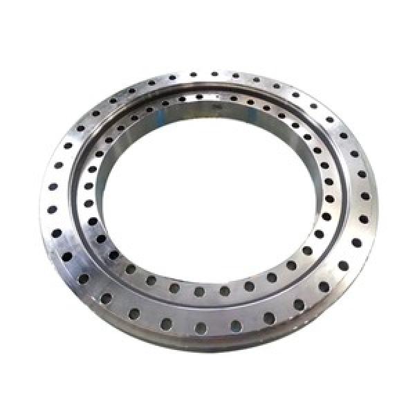 XR820060 Cross tapered roller bearing #1 image