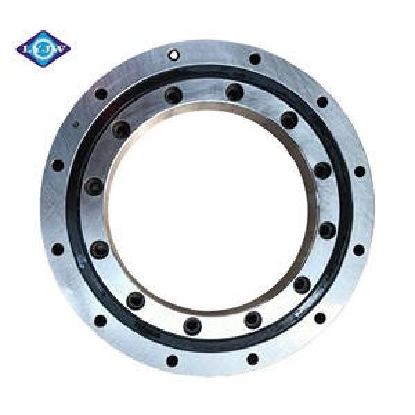 XU080430 Crossed roller bearings #1 image