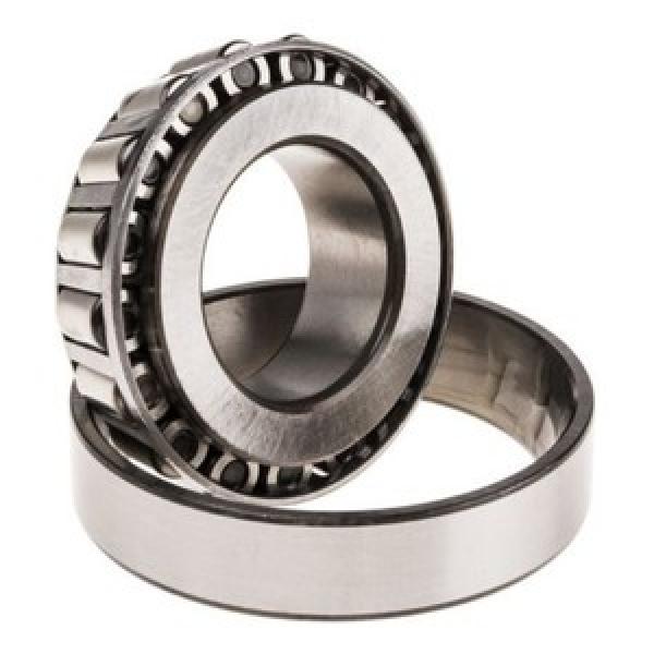 SKF RKS.302070202001 slewing ring rotary table bearings #1 image