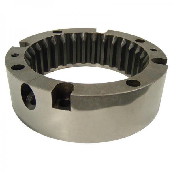 Pitch bearing 023.25.500 internal gear #1 image