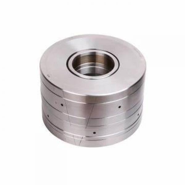 PSL911-, PSL912- Thrust tapered roller bearing #1 image