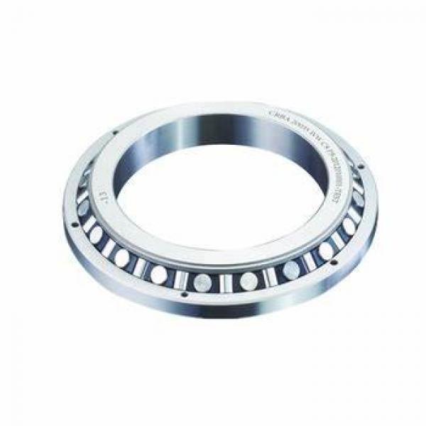 Tiwan High rigid crossed roller bearings HIWIN CRBD03515A #1 image