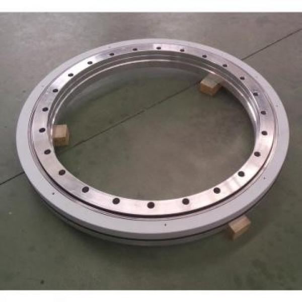 Full ball type cross roller bearing made in china CSF20-XRB #1 image