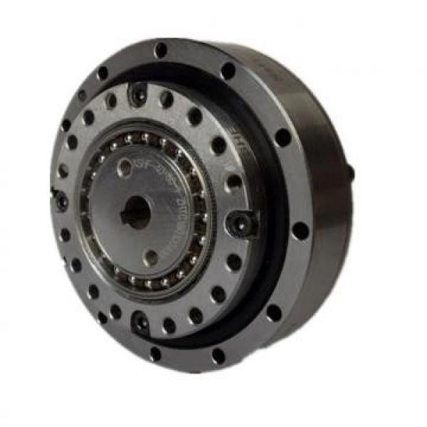 Crossed roller bearings CSF40-XRB Harmonic #1 image