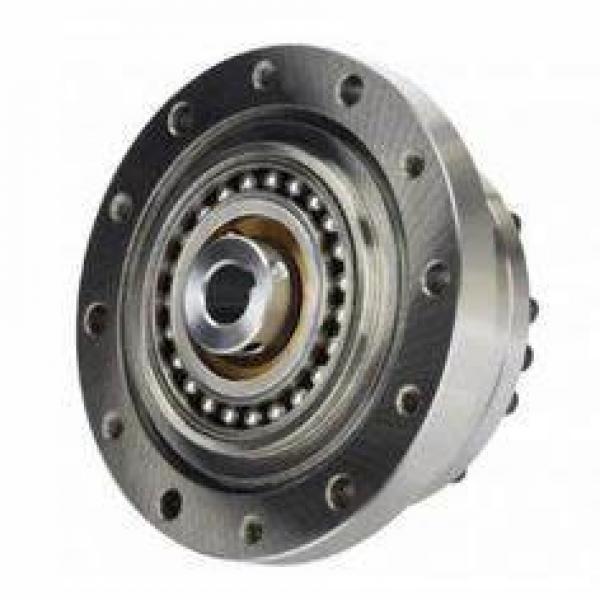 CSF25-XRB Harmonic Reducer Driver Bearing #1 image