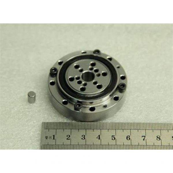 CSF14-XRB Small robot drive bearings China harmonice #1 image