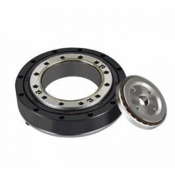 CSF-25-50-GR harmonic reducer bearing CSF-25 #1 image