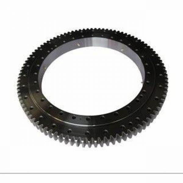90-20 0311/0-37002 untoothed slewing ring IMO 920 series #1 image