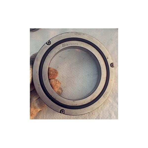 NRXT9020DD crossed roller bearing #1 image