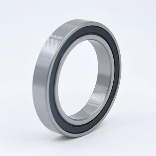 NRXT8013 bearing 80*110*13mm #1 image