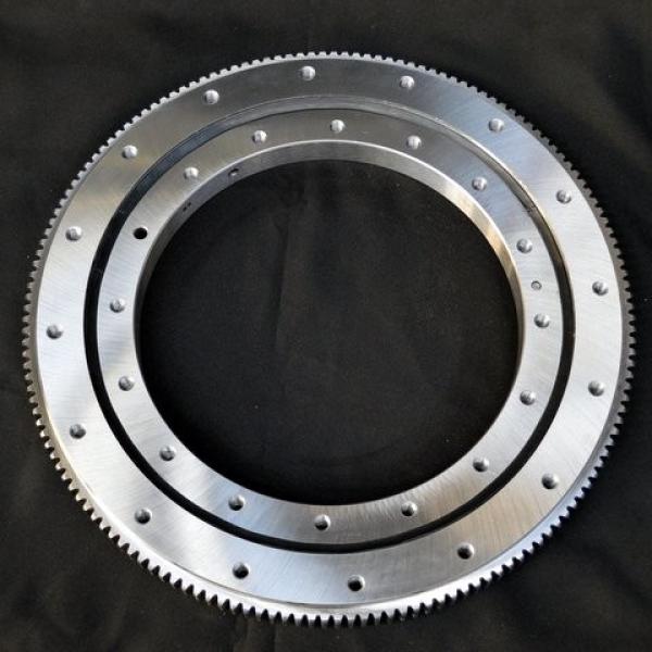 238DBS201y slewing bearing #1 image