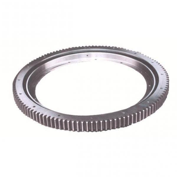 VSU251055 turntable bearing #1 image