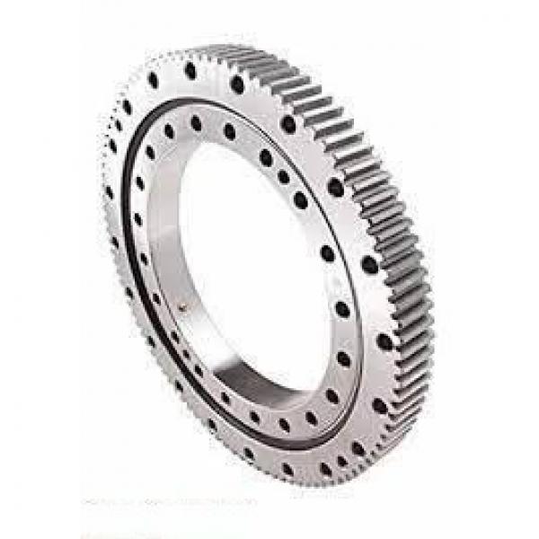 310DBS205y slewing bearing #1 image