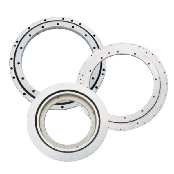 INA Spec VI140326-V Manleft bearings #1 image