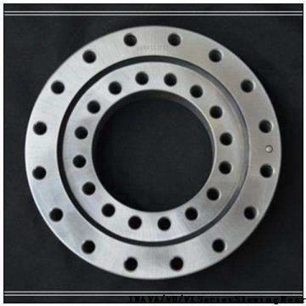 VA140188-V Four point contact ball bearings #1 image