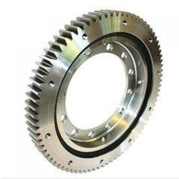 IMO 90-20 0541/0-37022 slewing ring bearings #1 image