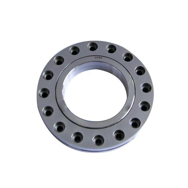 XV40 Crossed Roller Bearing #1 image