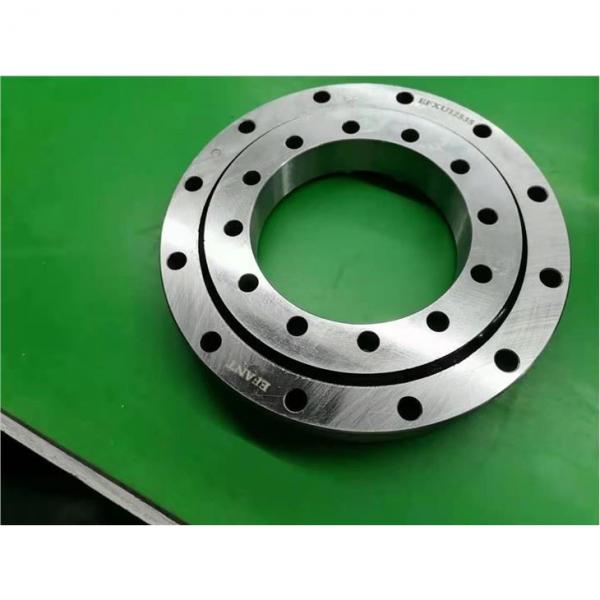 XU300515 Crossed roller bearing #1 image