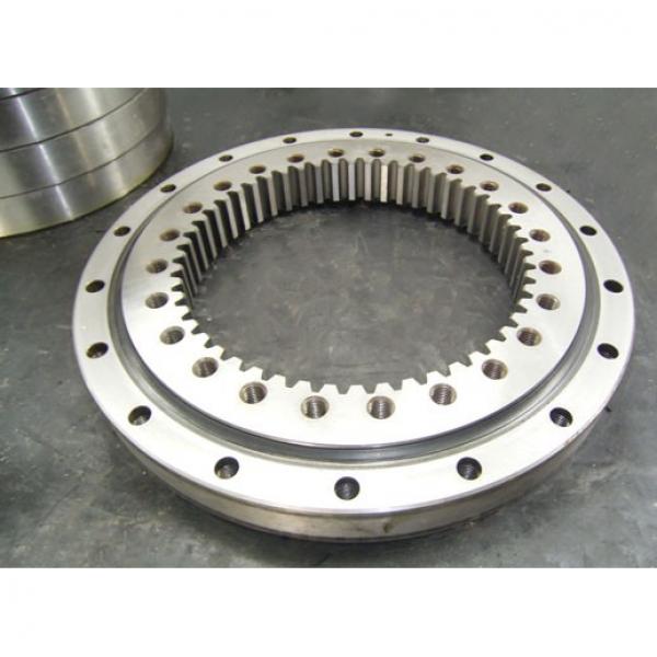 VSI200414-N slewing ring bearings (Internal gear teeth) #1 image