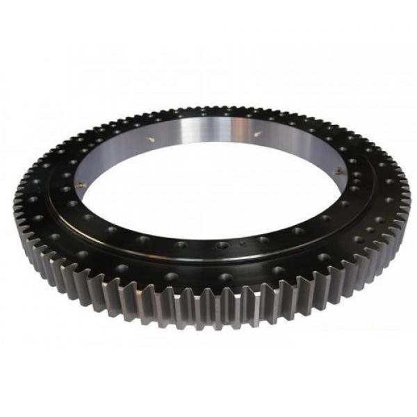 XSI141094-N Crossed roller bearing #1 image