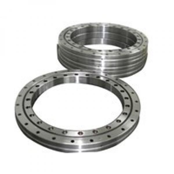 XSU080318 crossed roller bearing 280x355x25.4mm #1 image