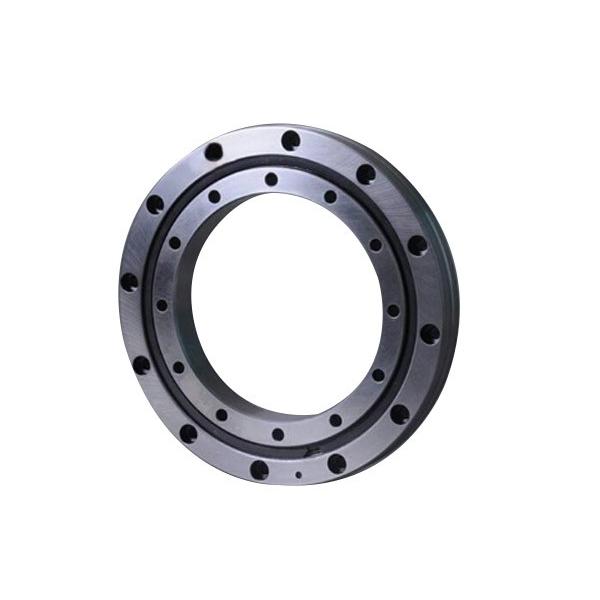 XSA140744-N Crossed roller slewing bearings #1 image