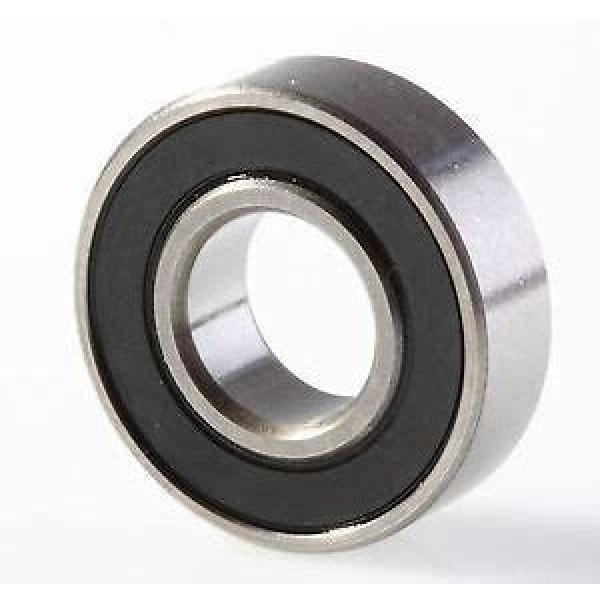 0457XRN060 Cross tapered roller bearing #1 image