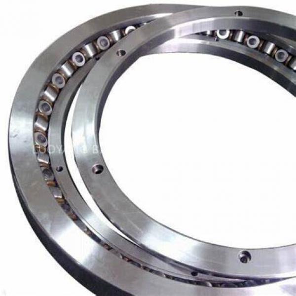 XR882055 Cross tapered roller bearing TIMKEN #1 image