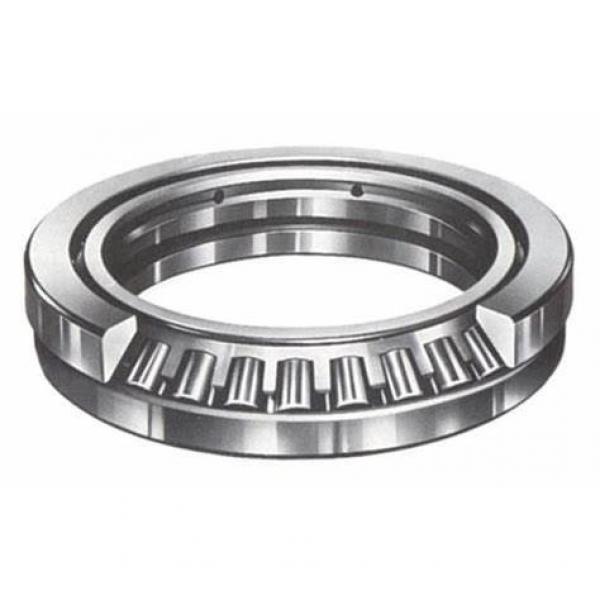 JXR637050 Cross tapered roller bearing #1 image