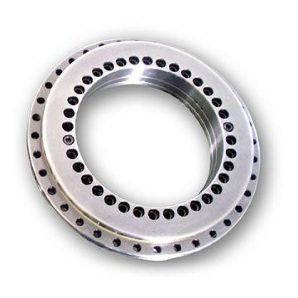 MMXC1030 Crossed Roller Bearing #1 image