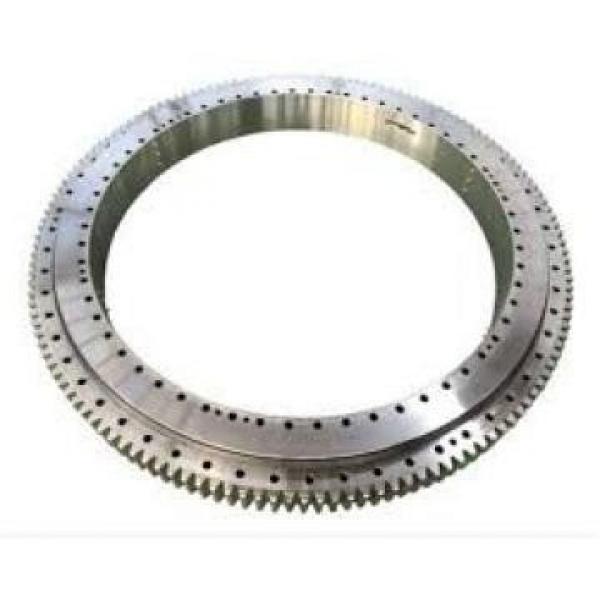 MMXC1915 Crossed Roller Bearing #1 image