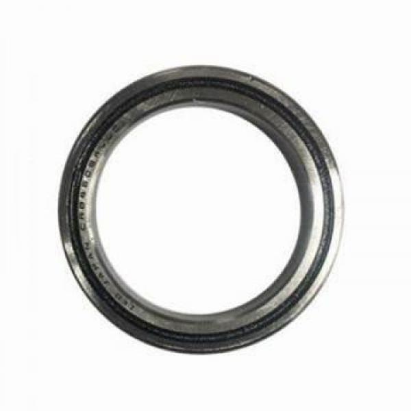MMXC1014 Crossed Roller Bearing #1 image