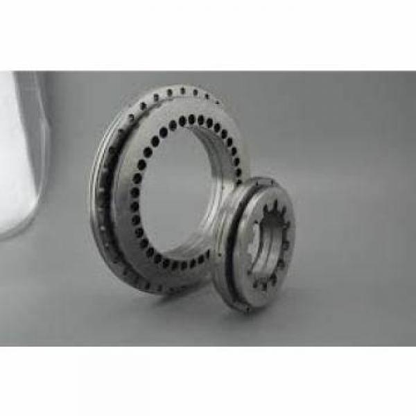 MMXC1980 Crossed Roller Bearing #1 image