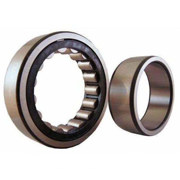 MMXC1052 Crossed Roller Bearing #1 image