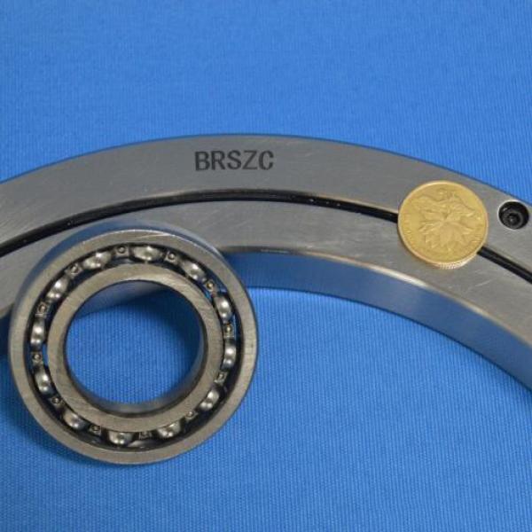 MMXC1940 Crossed Roller Bearing #1 image