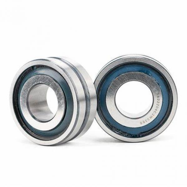 MMXC1032 Crossed Roller Bearing #1 image