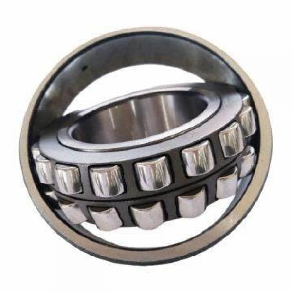 MMXC1026 Crossed Roller Bearing #1 image