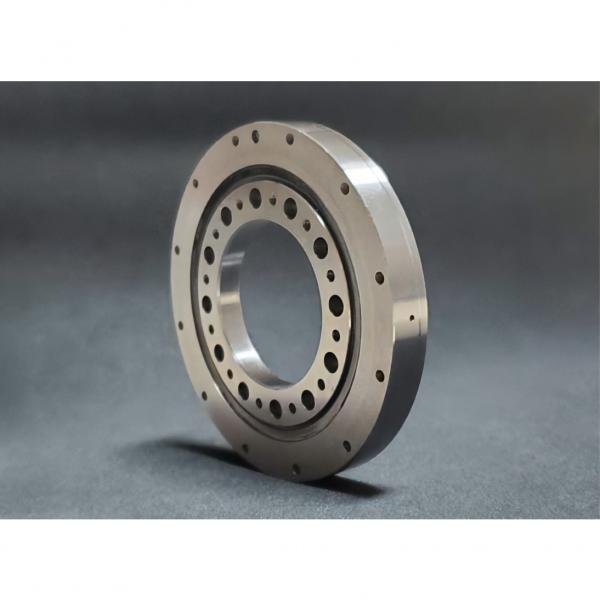 MMXC1022 Crossed Roller Bearing #1 image