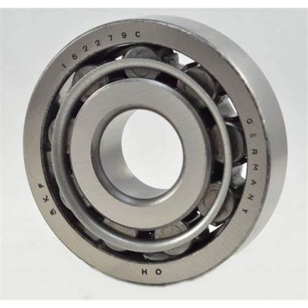 MMXC1914 Crossed Roller Bearing #1 image