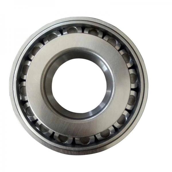 MMXC1013 Crossed Roller Bearing #1 image