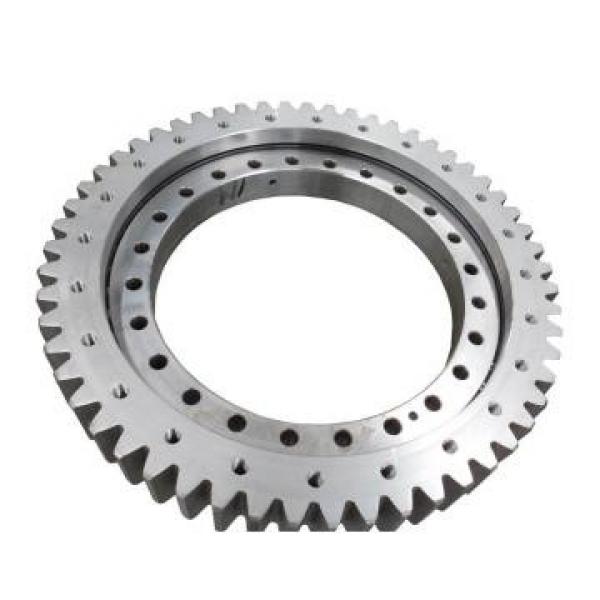 MMXC1020 Crossed Roller Bearing #1 image