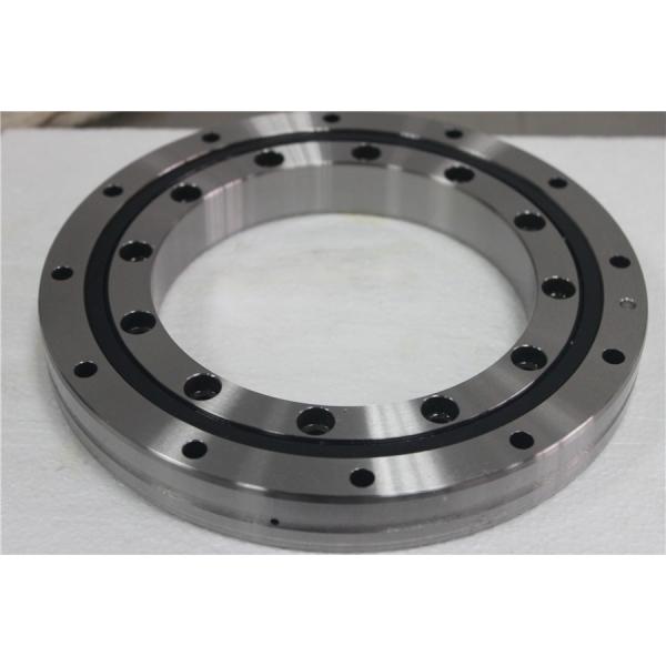 MMXC1920 Crossed Roller Bearing Rigid bearings #1 image