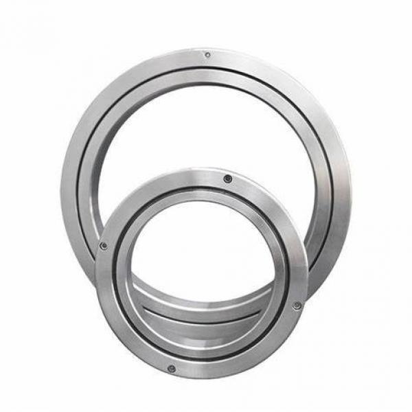 RB30 Customized Crossed Roller Bearing #1 image