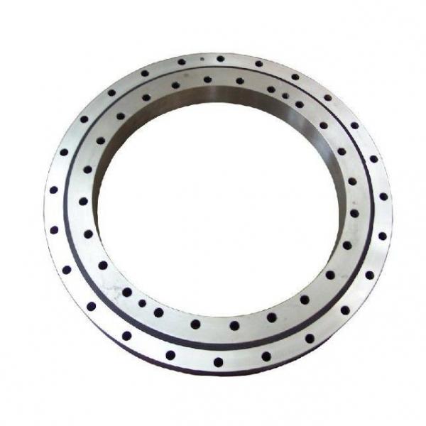 RB13015 crossed roller slewing bearing #1 image